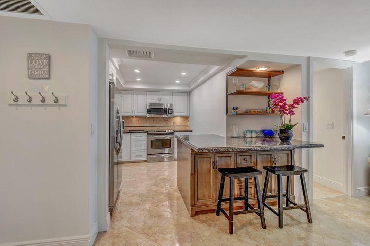 4201 N Ocean Boulevard C-1608