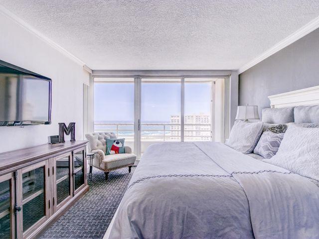 4201 N Ocean Boulevard C-1608