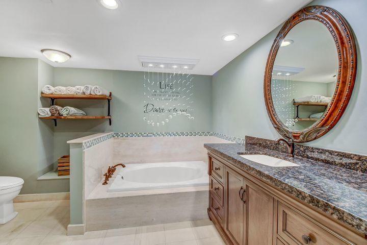 4201 N Ocean Boulevard C-1608