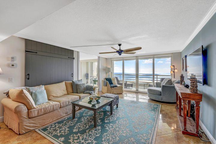 4201 N Ocean Boulevard C-1608