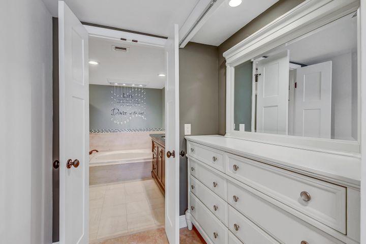 4201 N Ocean Boulevard C-1608