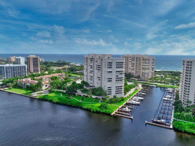 4201 N Ocean Boulevard C-1608