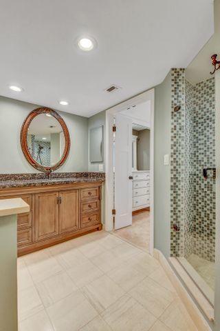 4201 N Ocean Boulevard C-1608