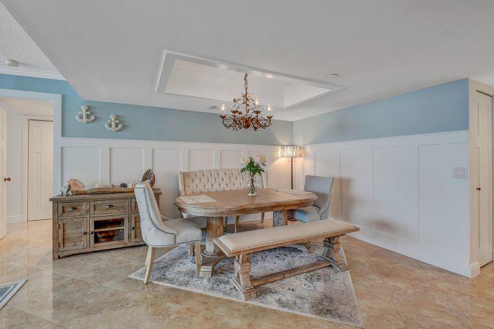 4201 N Ocean Boulevard C-1608