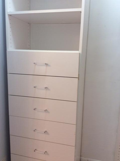 9264 Vista Del Lago H