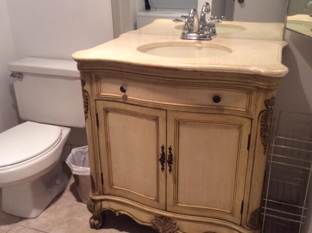 9264 Vista Del Lago H