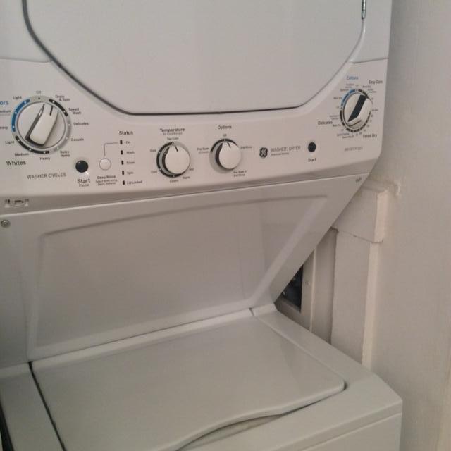 9264 Vista Del Lago H