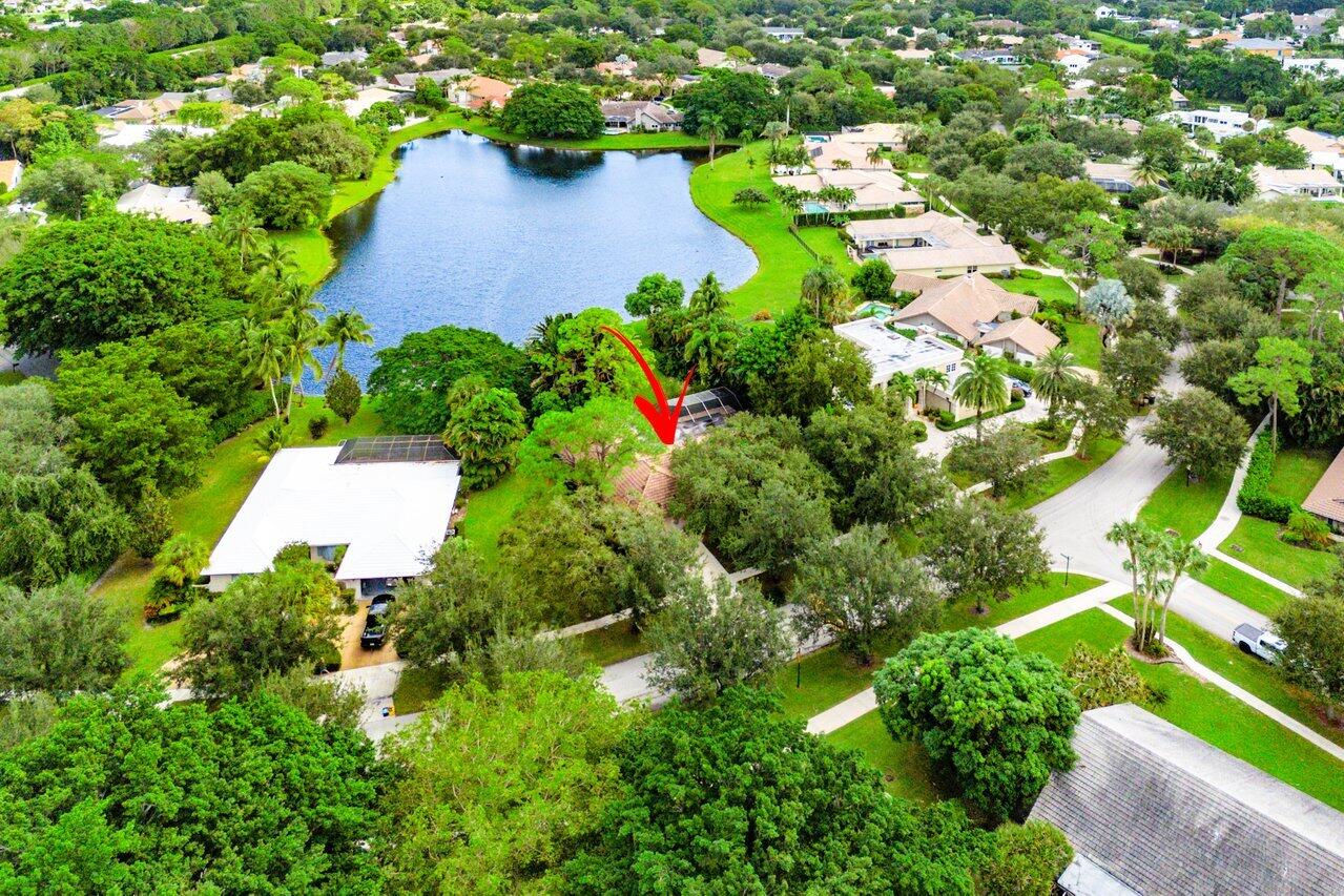 7276 Encina Lane