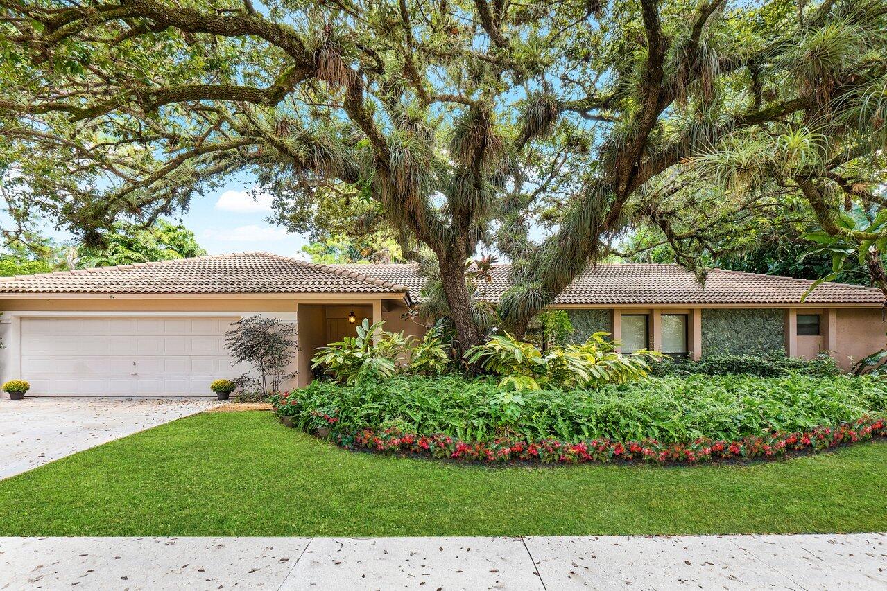 7276 Encina Lane