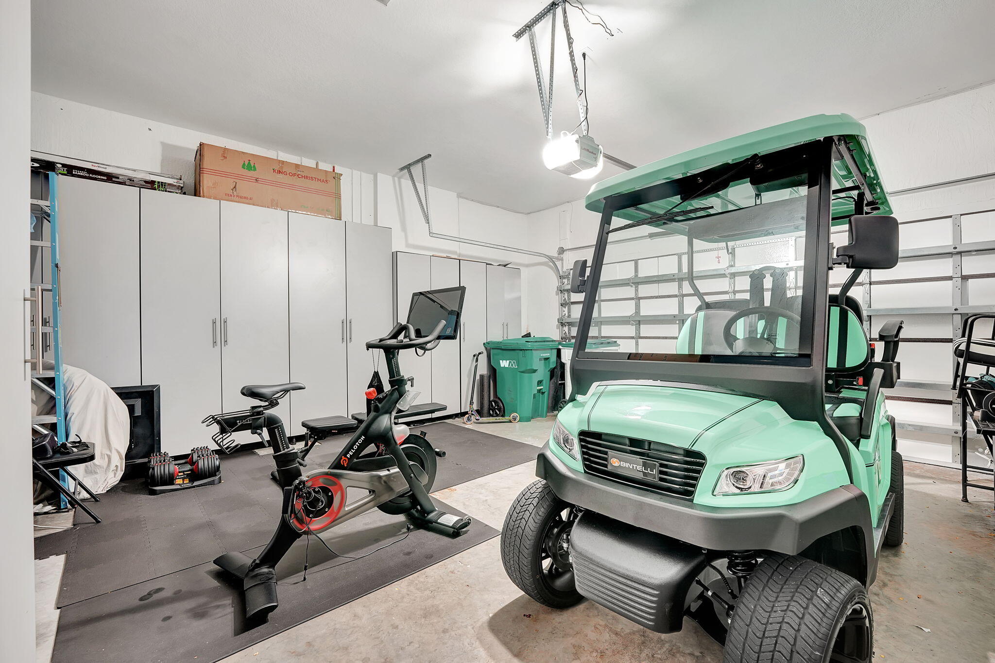 10795 Windward Street