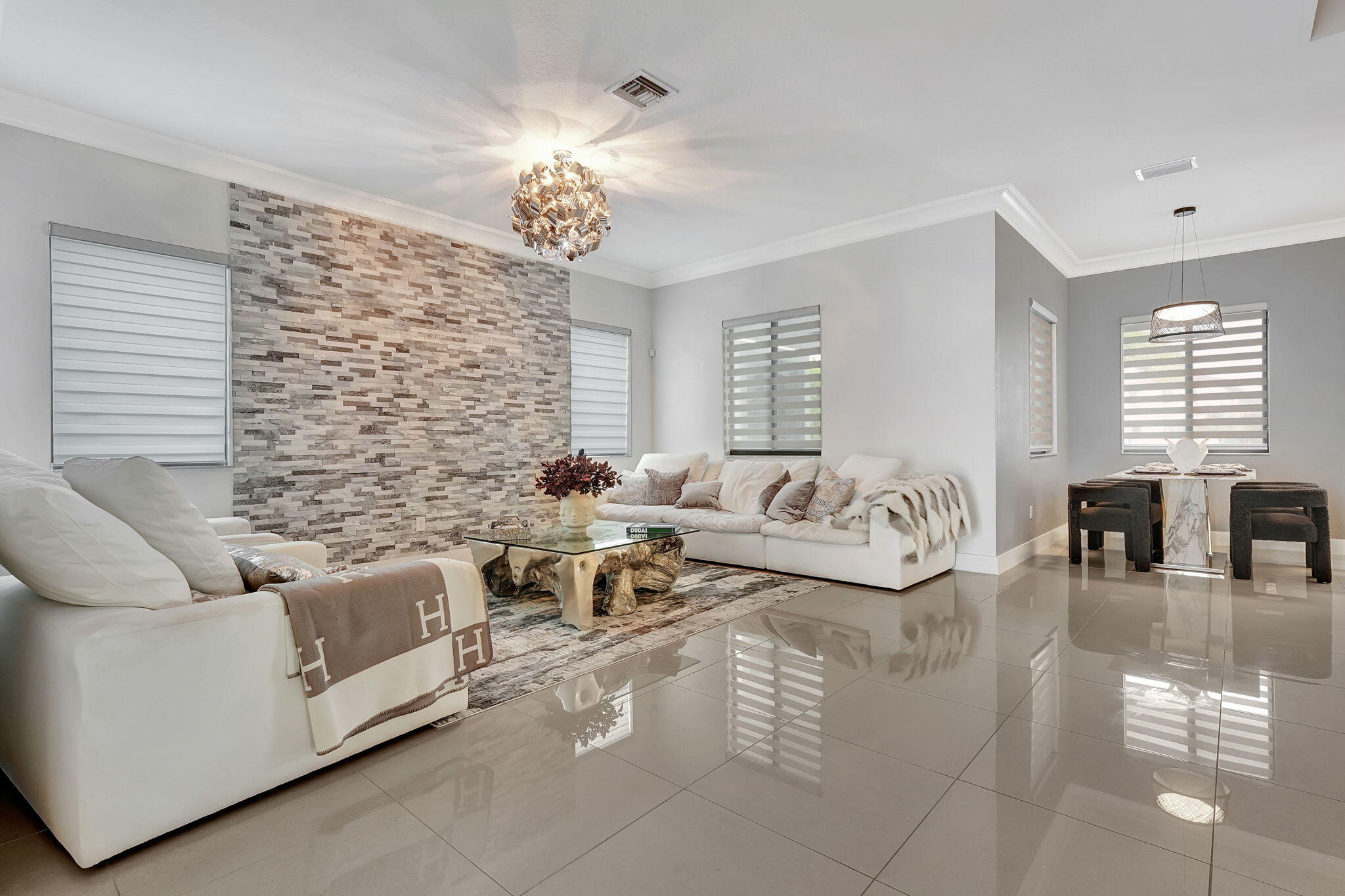 10795 Windward Street