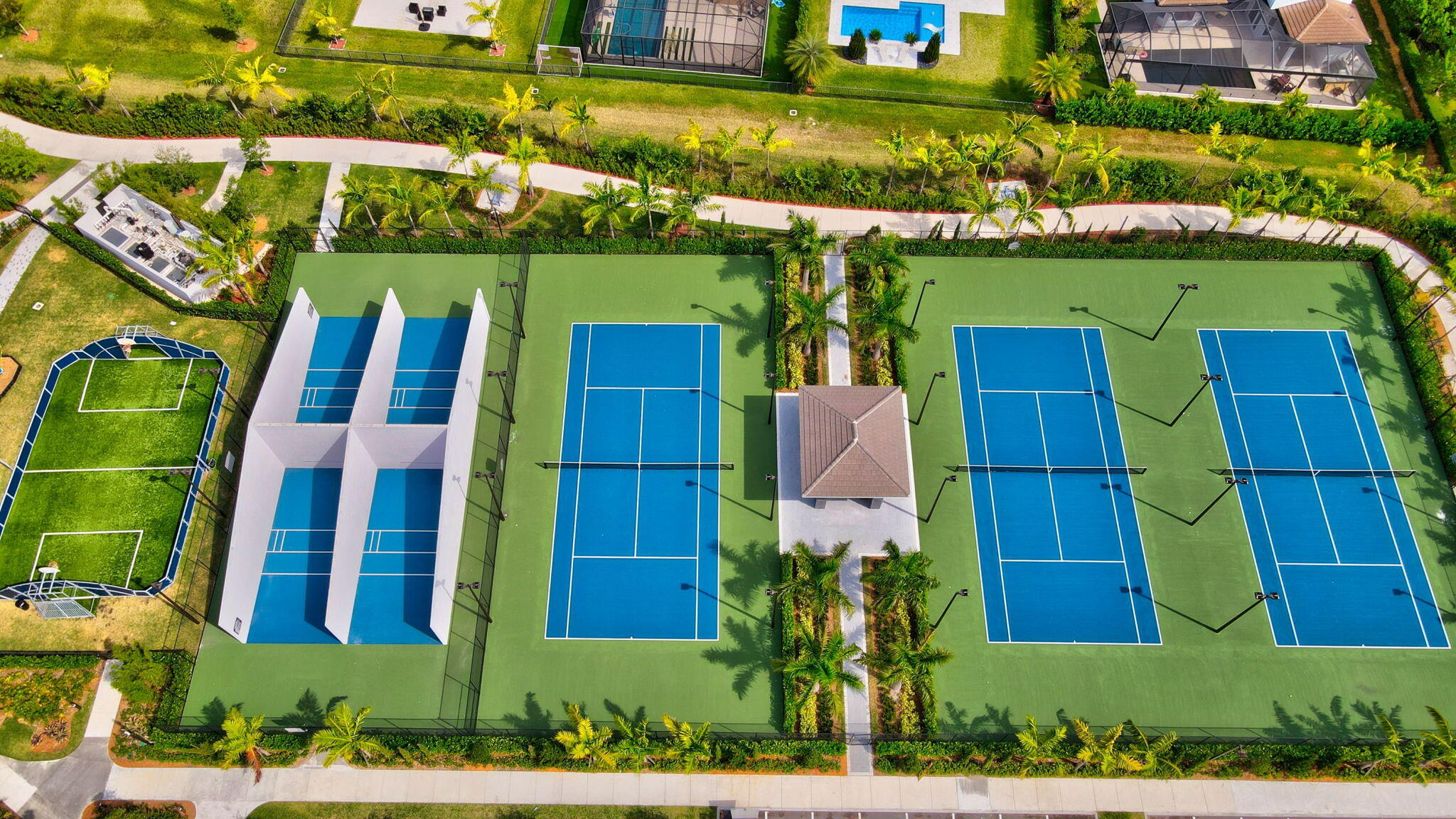 10795 Windward Street