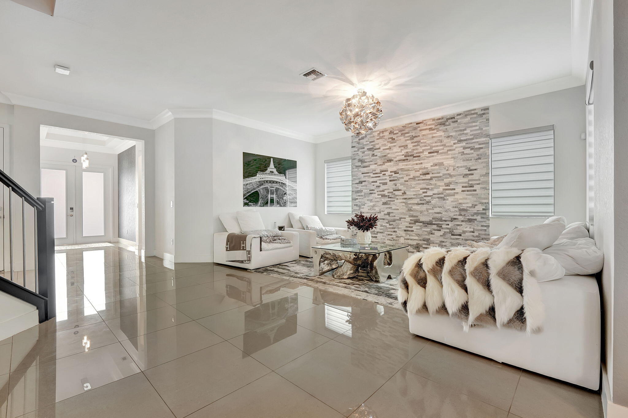 10795 Windward Street