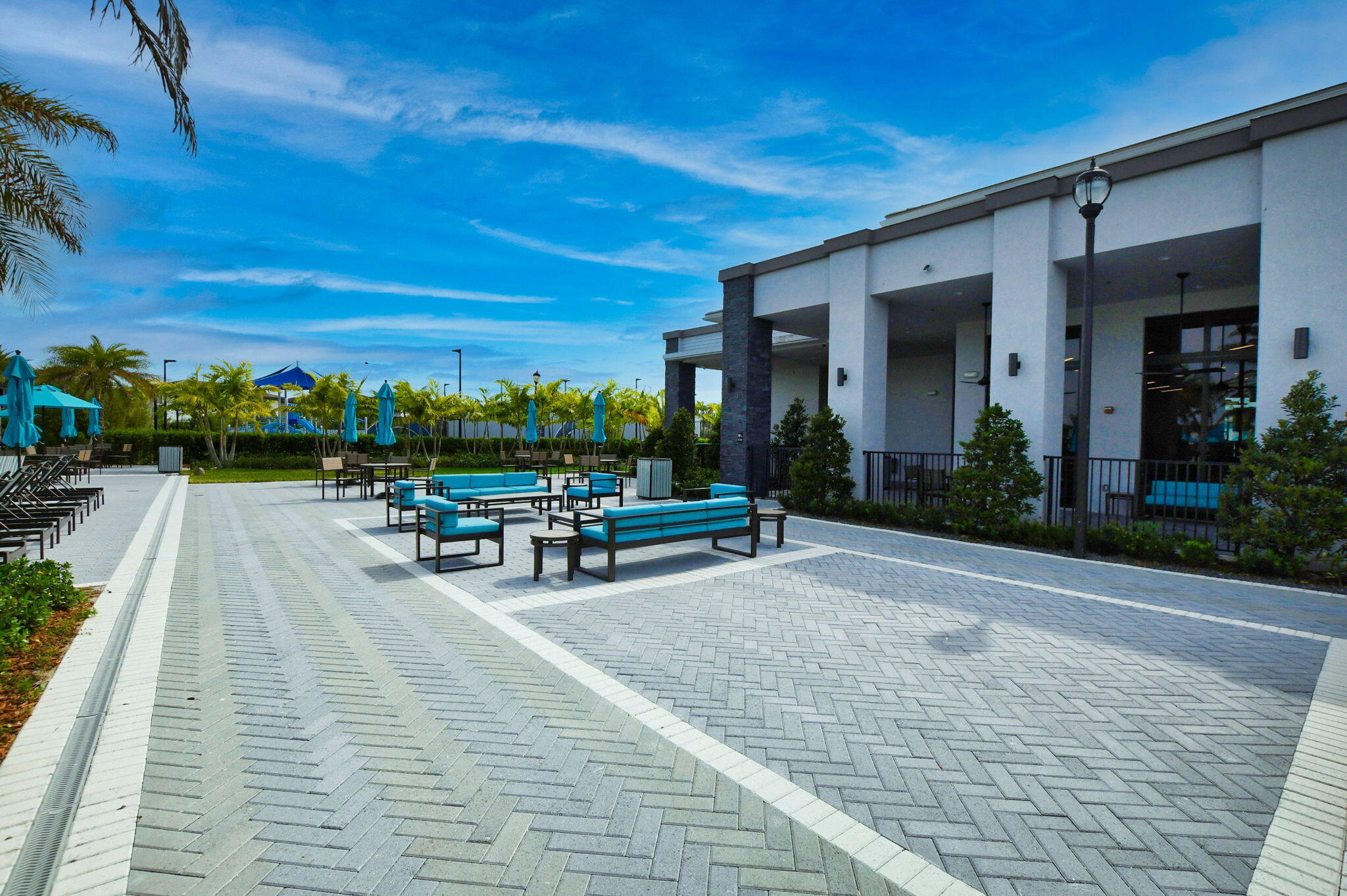 10795 Windward Street