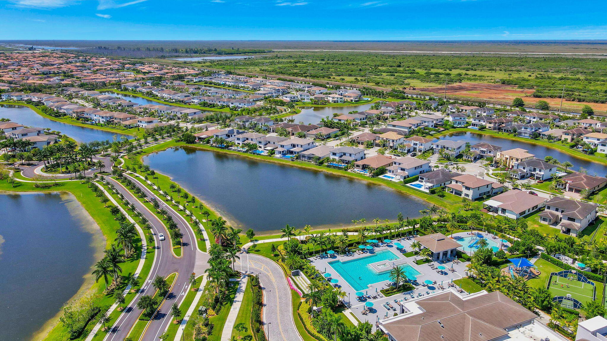 10795 Windward Street