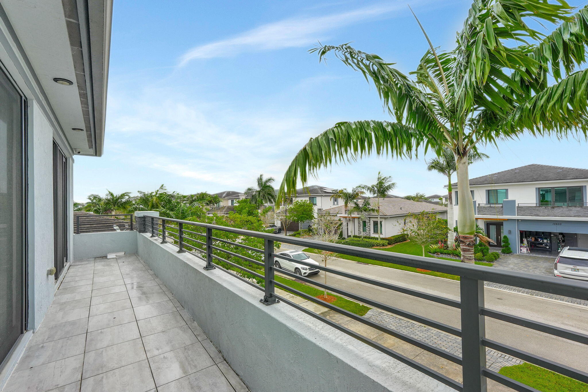 10795 Windward Street