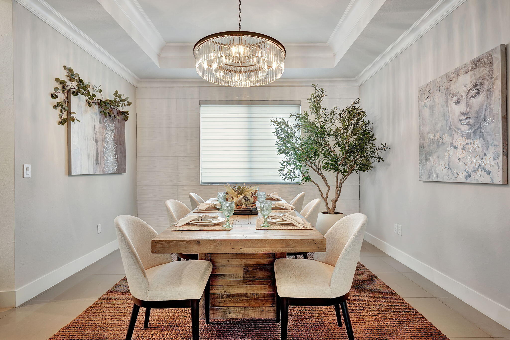 10795 Windward Street