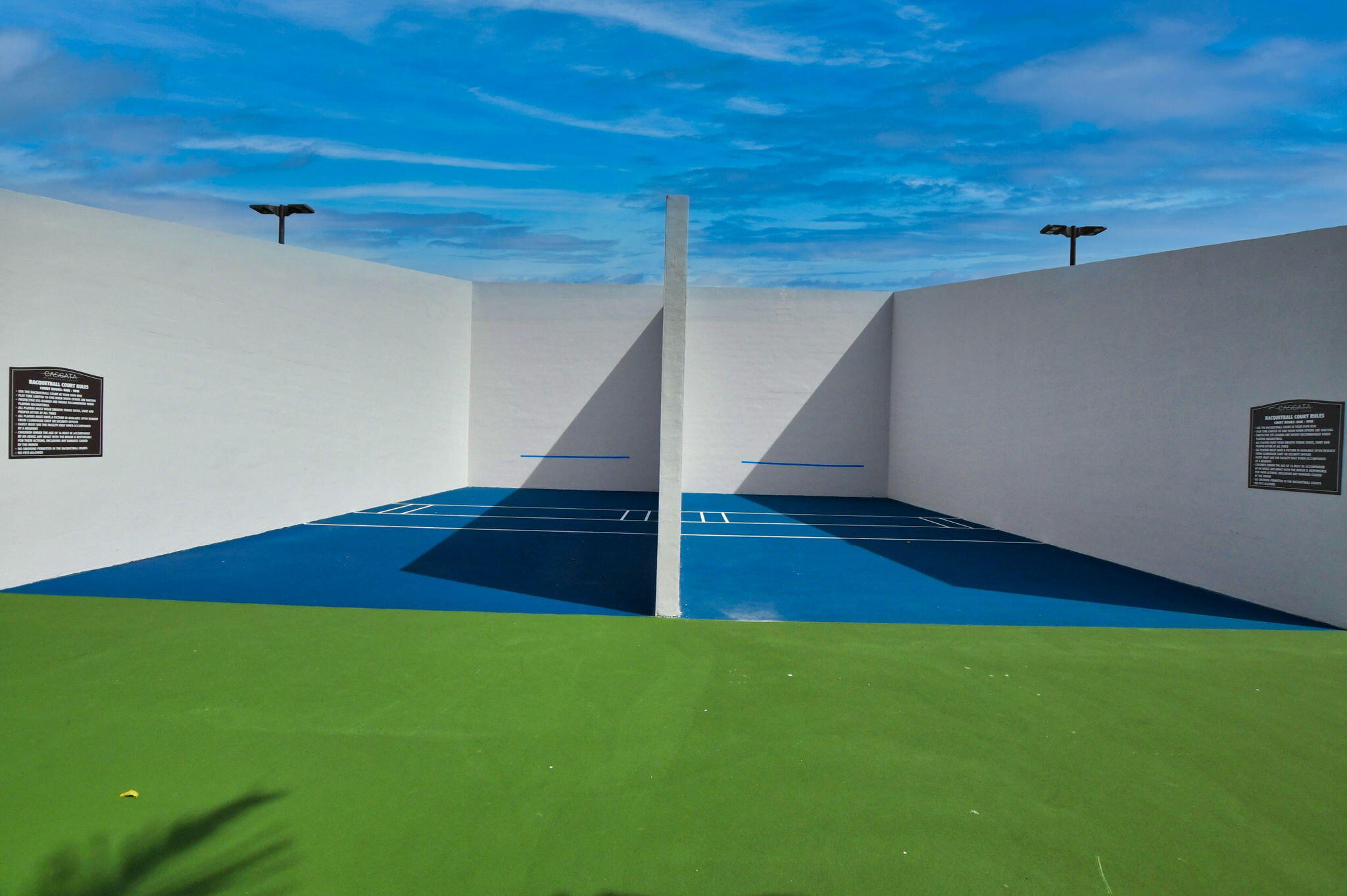 10795 Windward Street