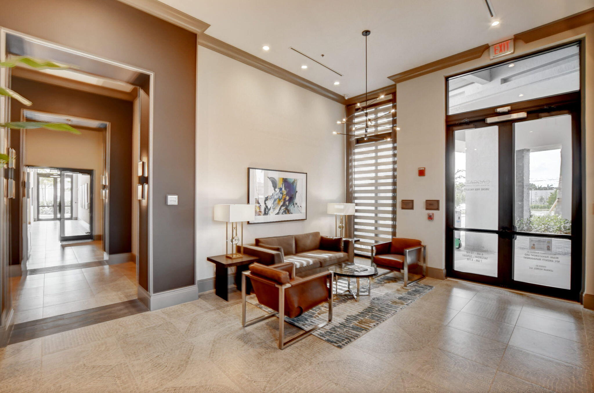 10795 Windward Street