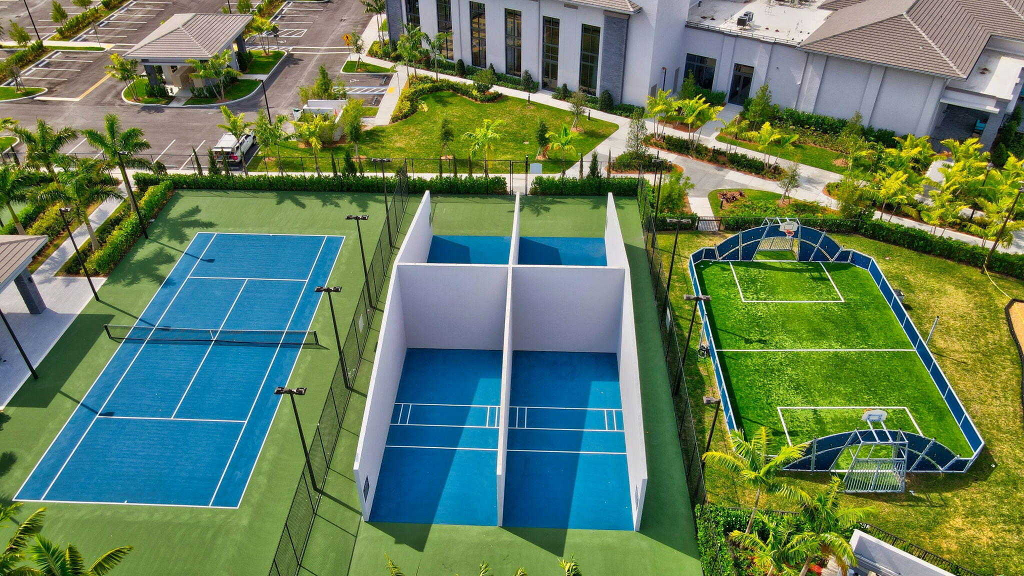 10795 Windward Street