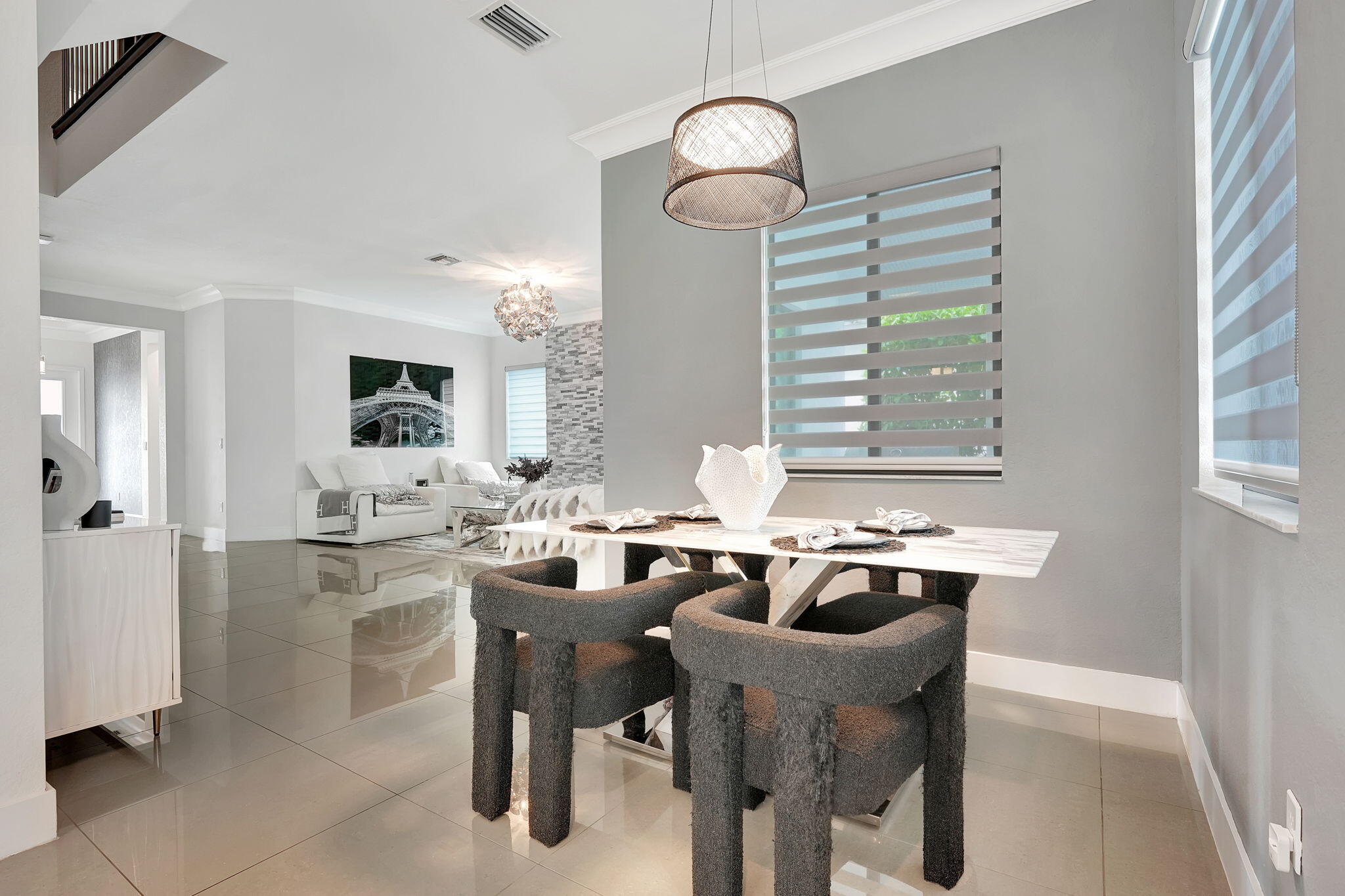 10795 Windward Street