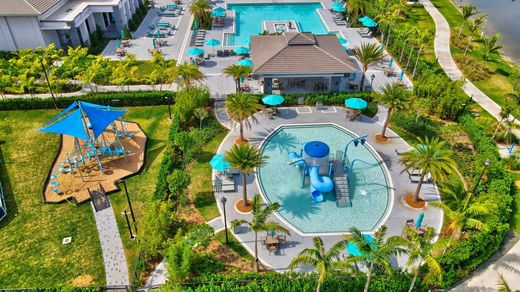 10795 Windward Street