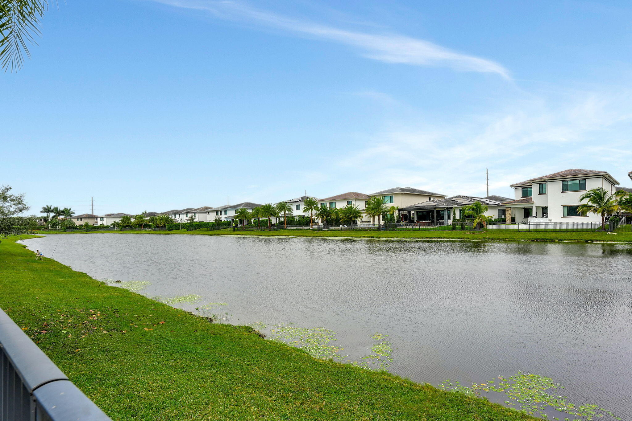 10795 Windward Street