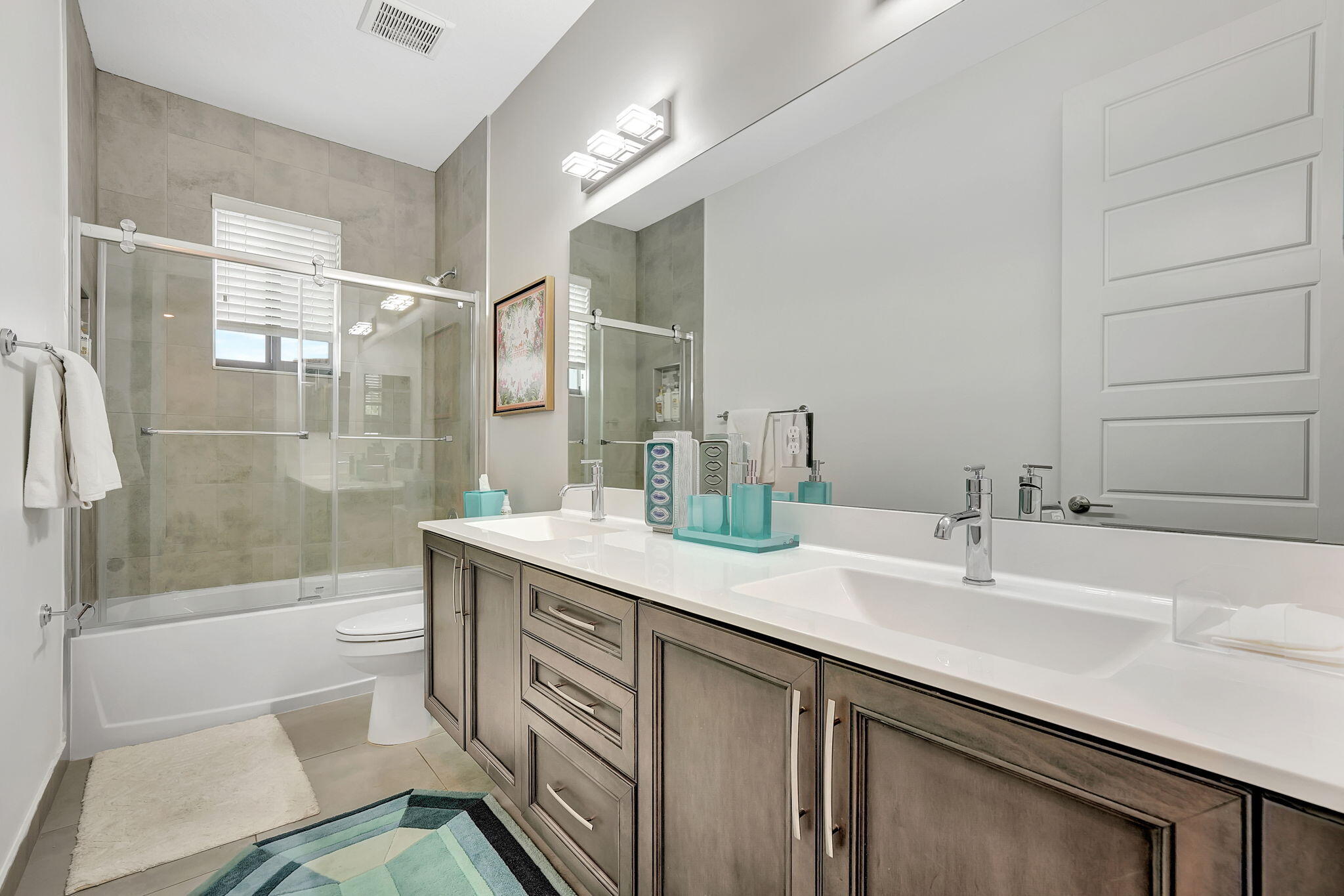 10795 Windward Street