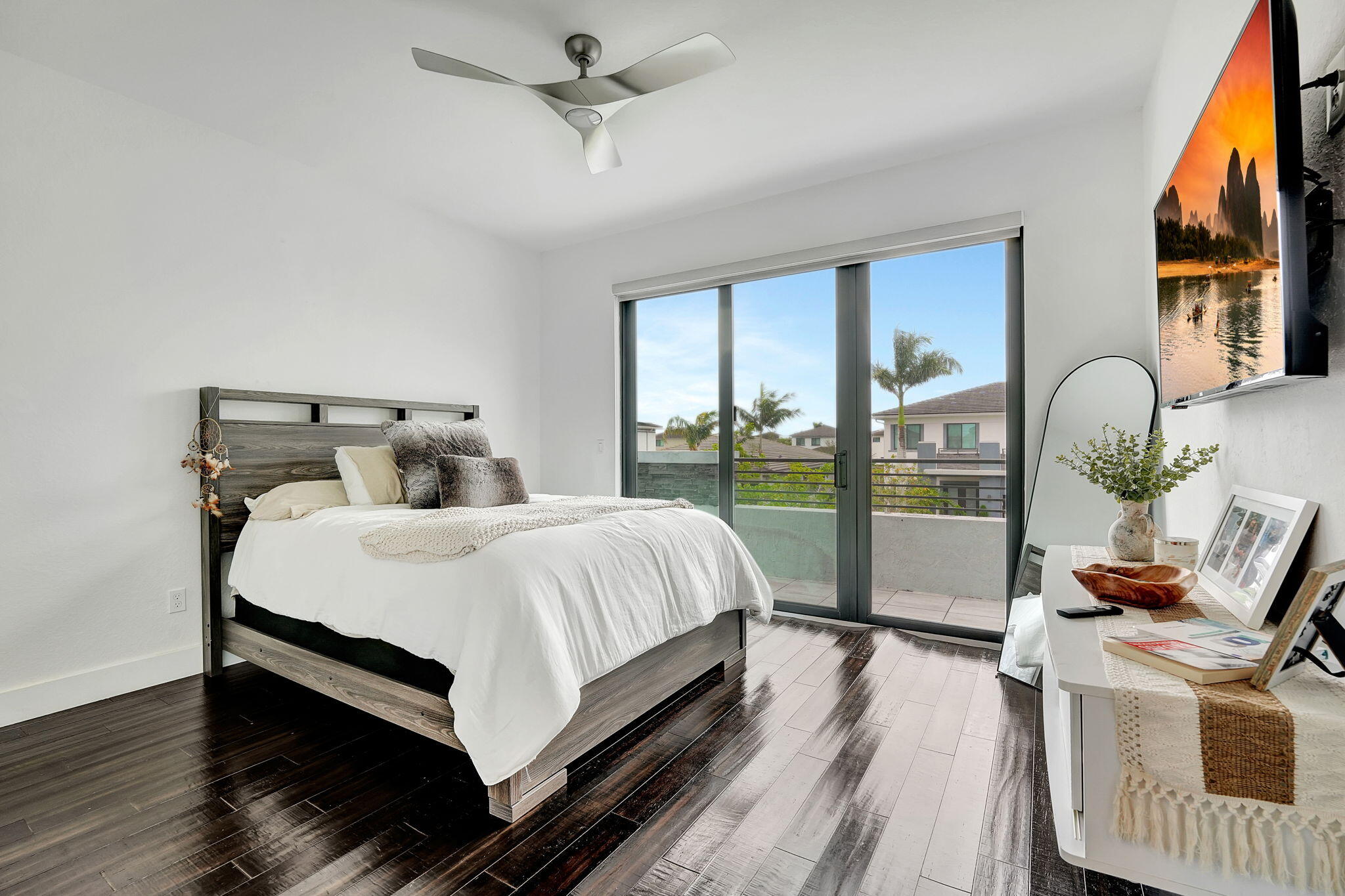 10795 Windward Street