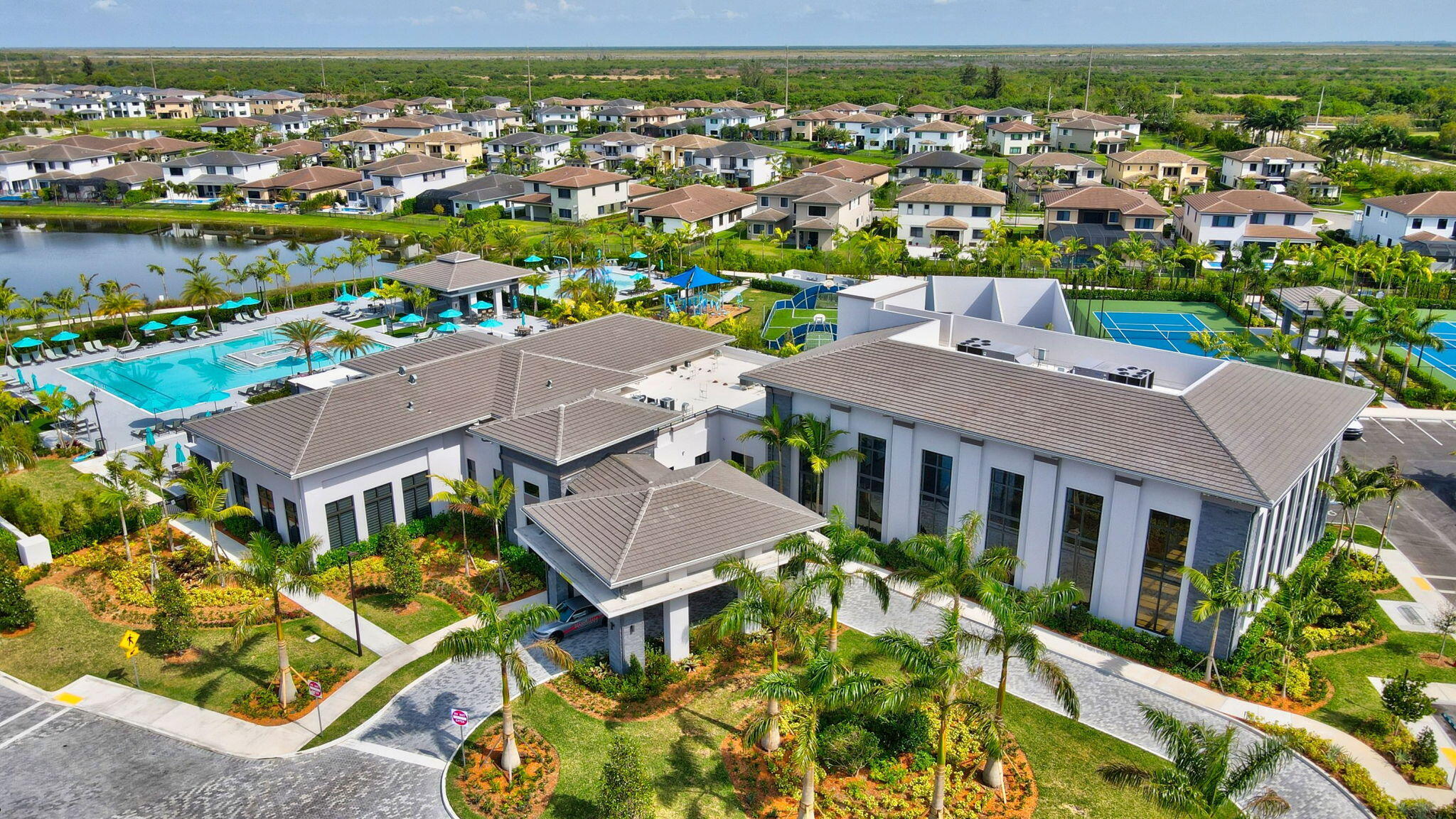 10795 Windward Street