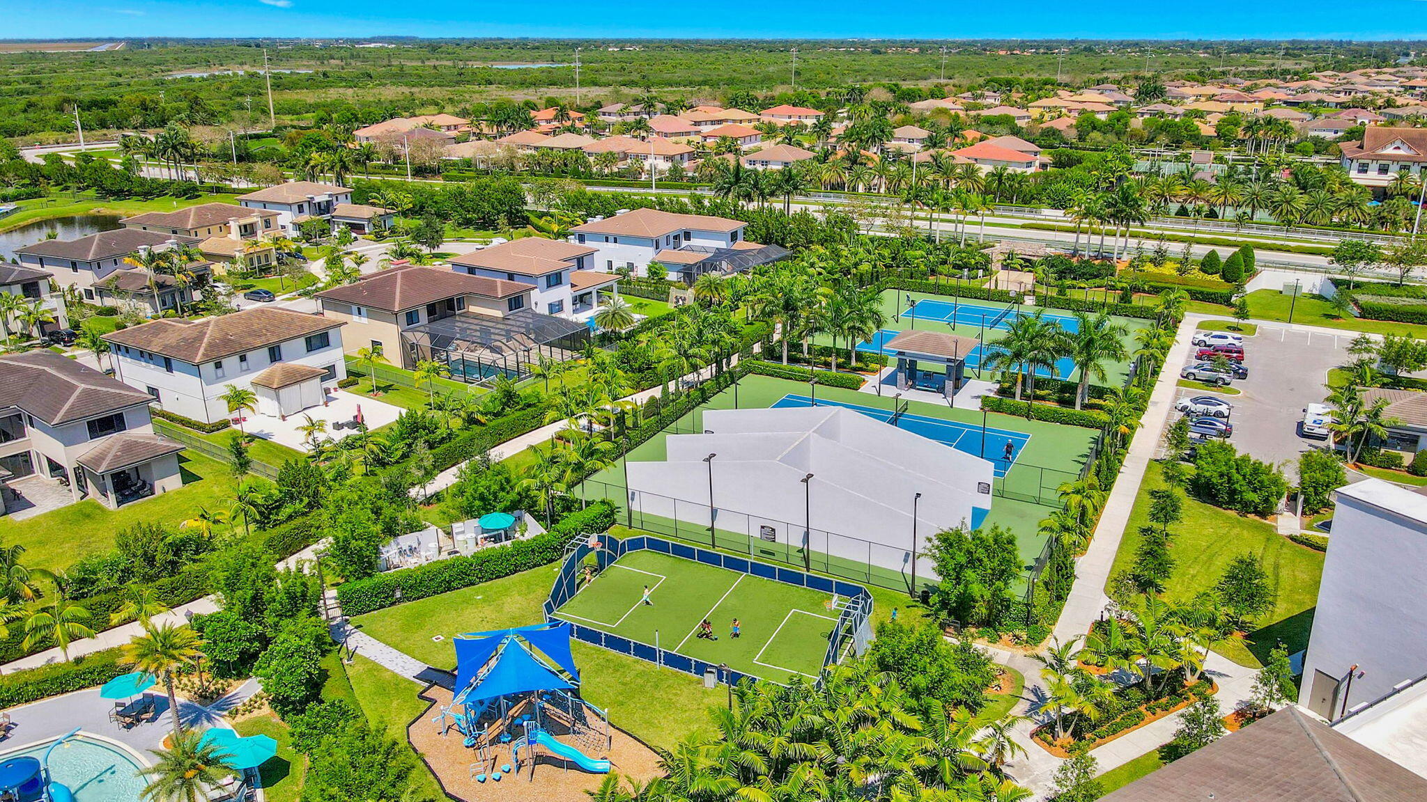 10795 Windward Street