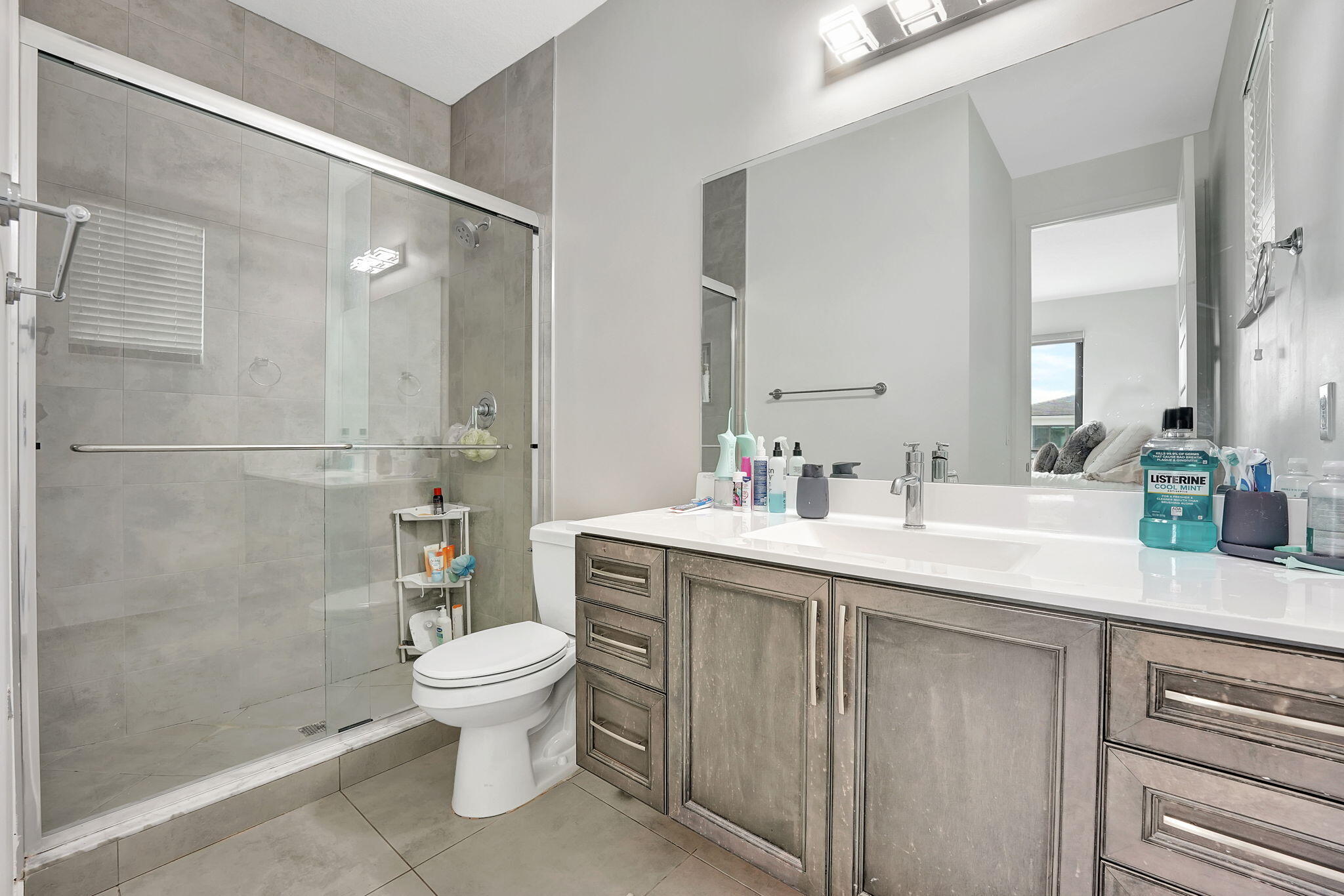 10795 Windward Street