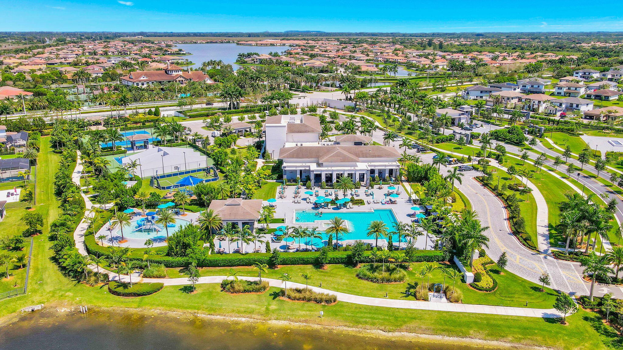 10795 Windward Street