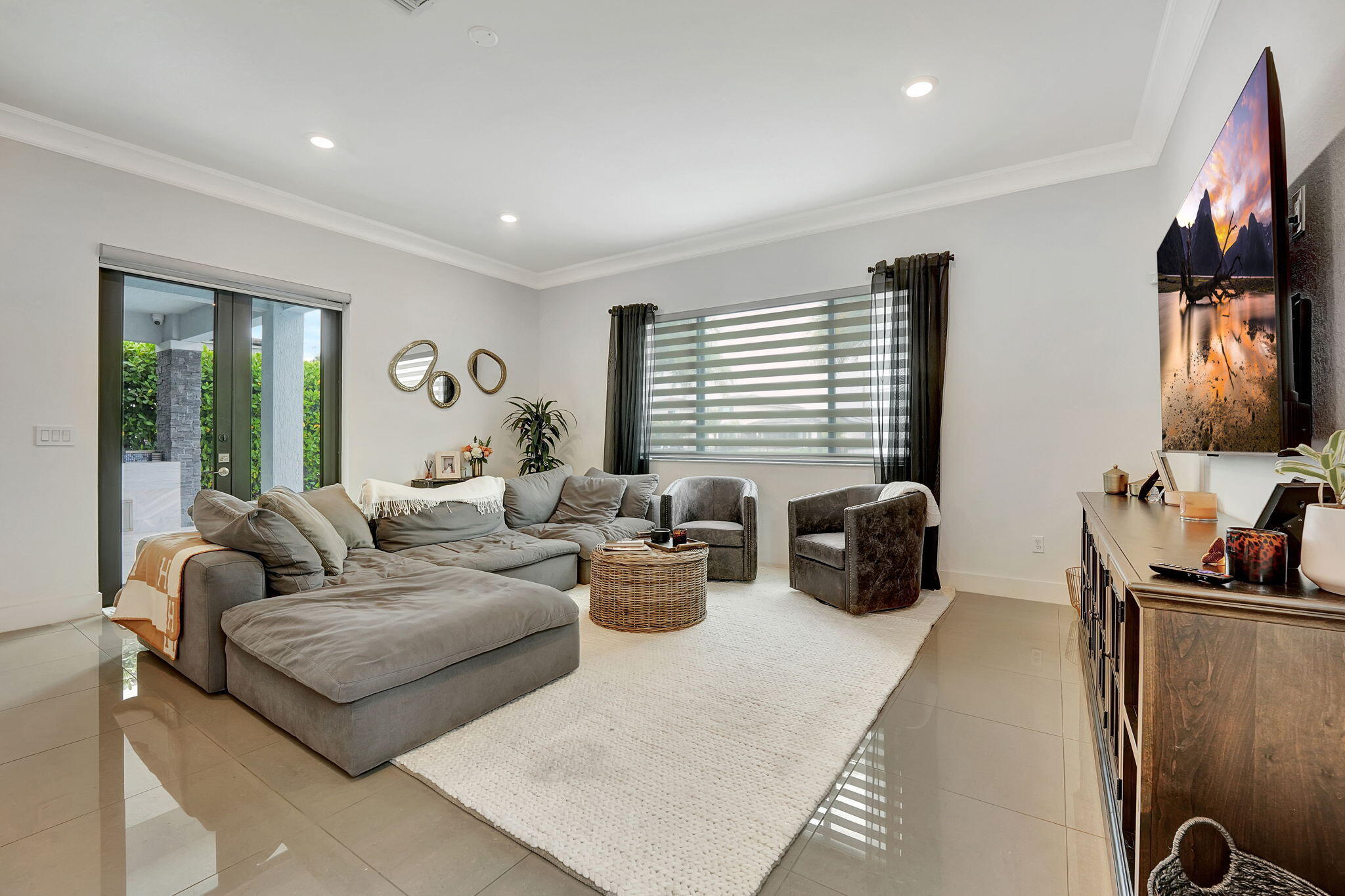 10795 Windward Street