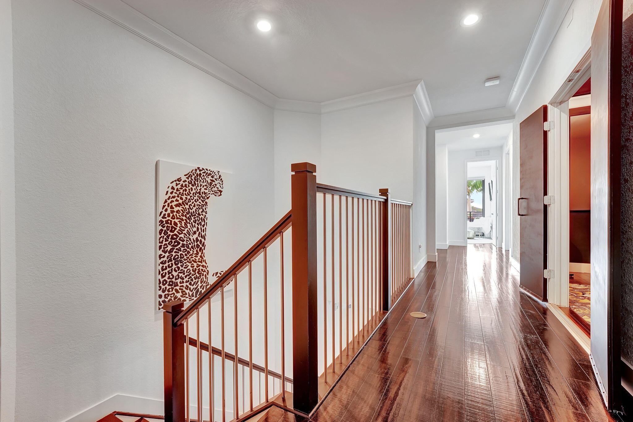 10795 Windward Street