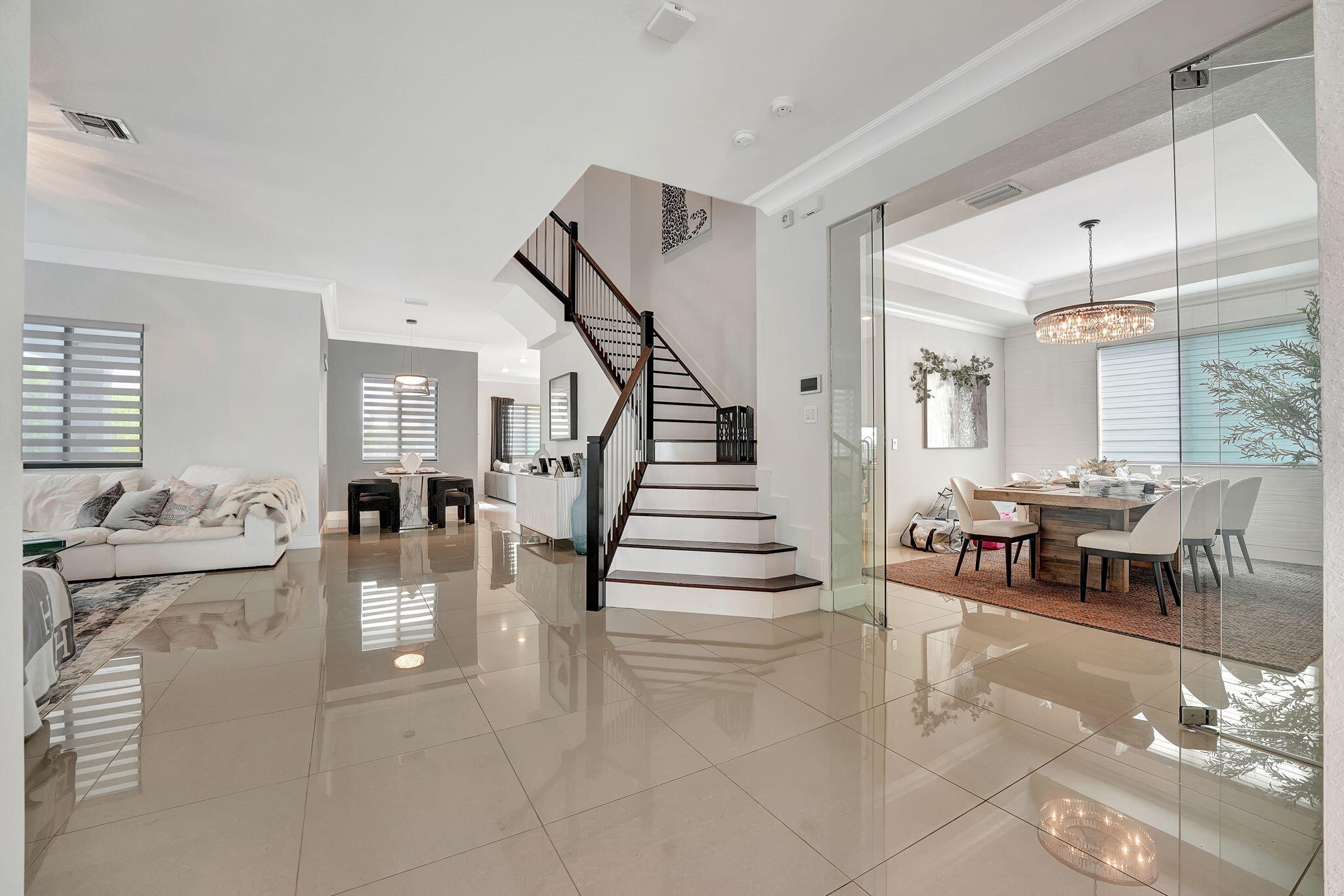 10795 Windward Street