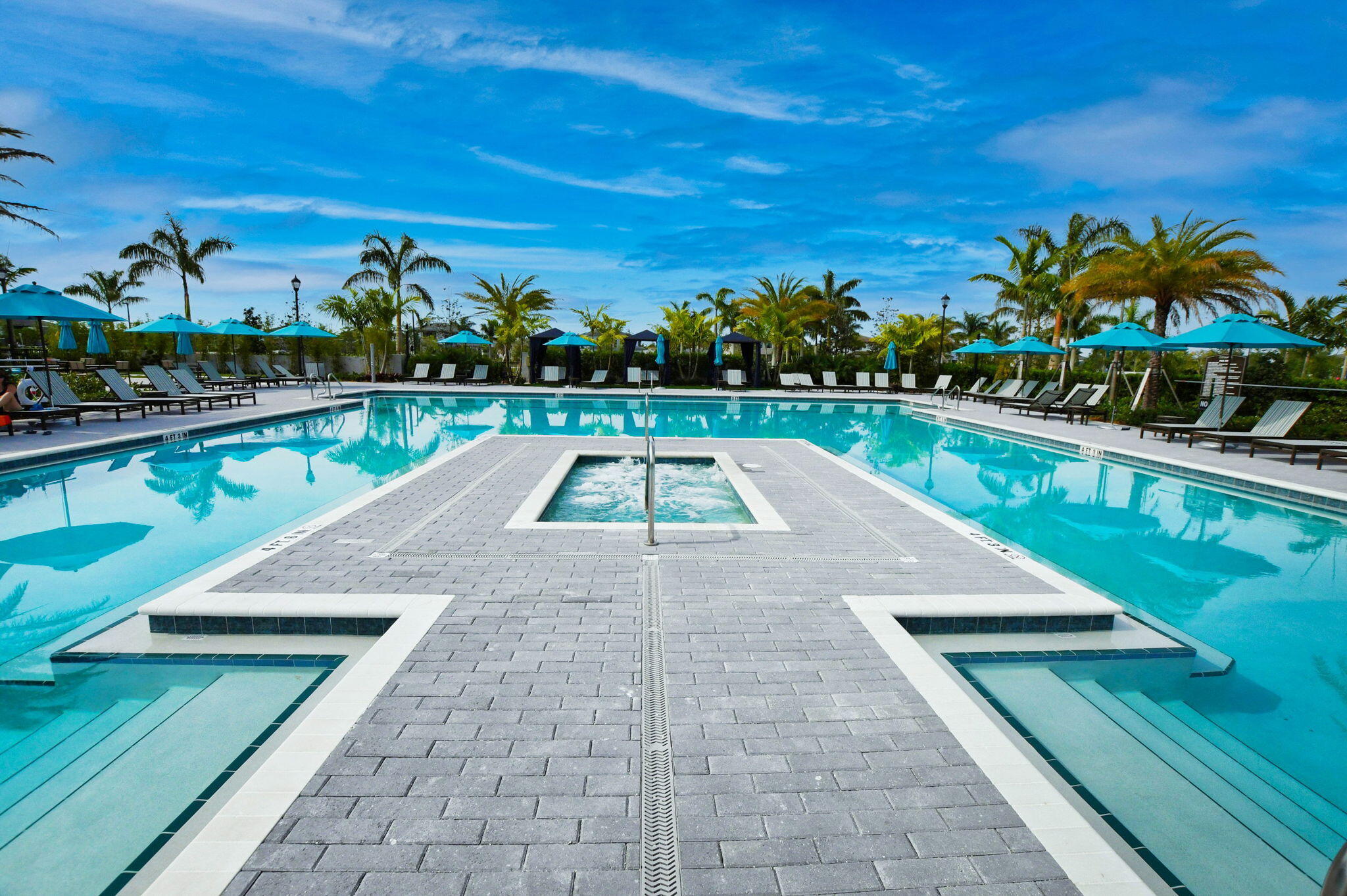 10795 Windward Street