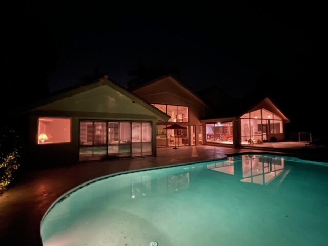 4335 Bocaire Boulevard