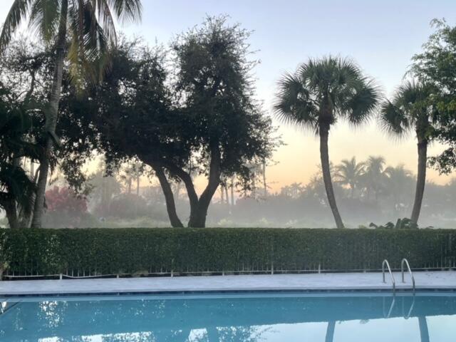 4335 Bocaire Boulevard