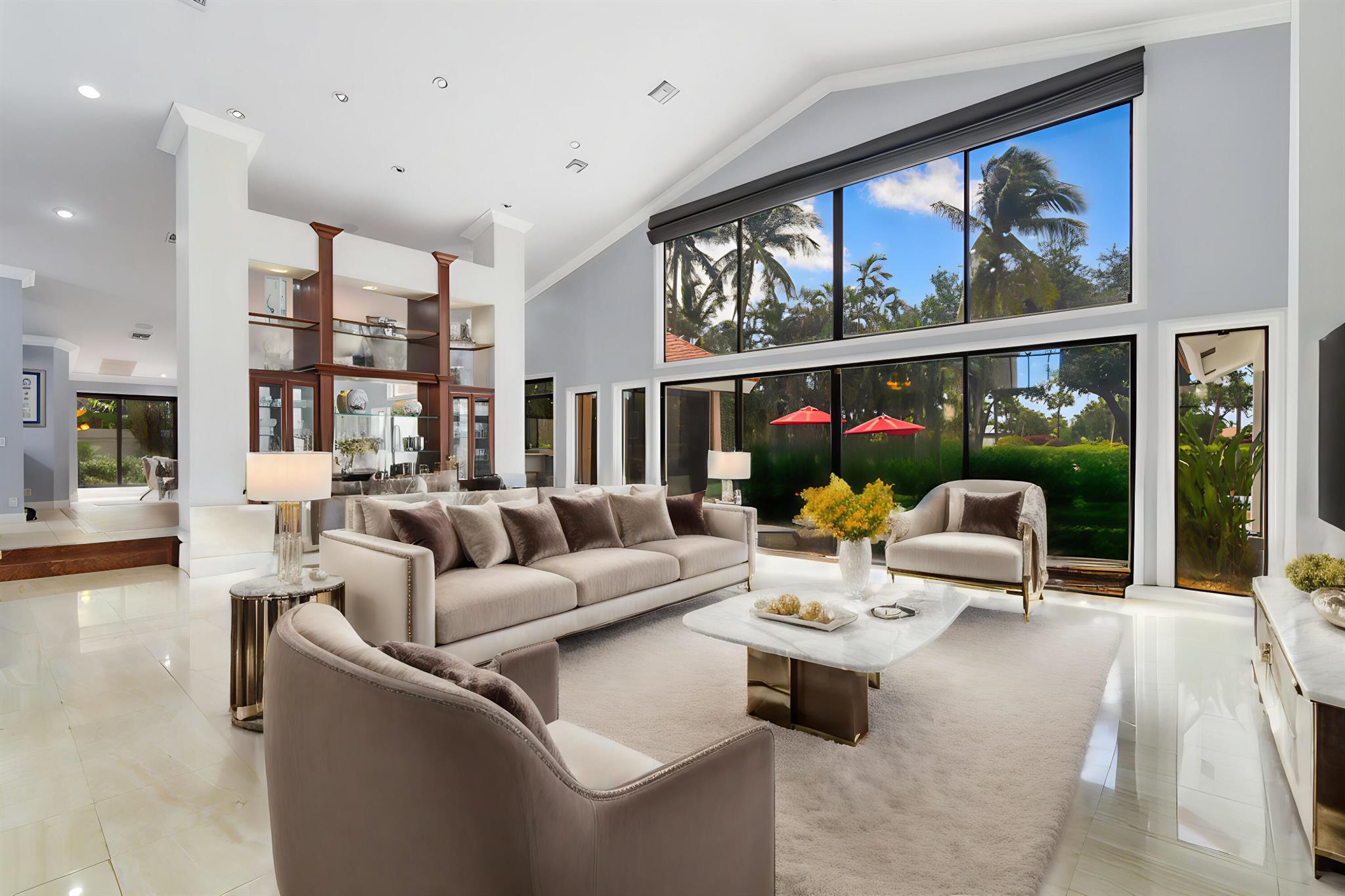 4335 Bocaire Boulevard