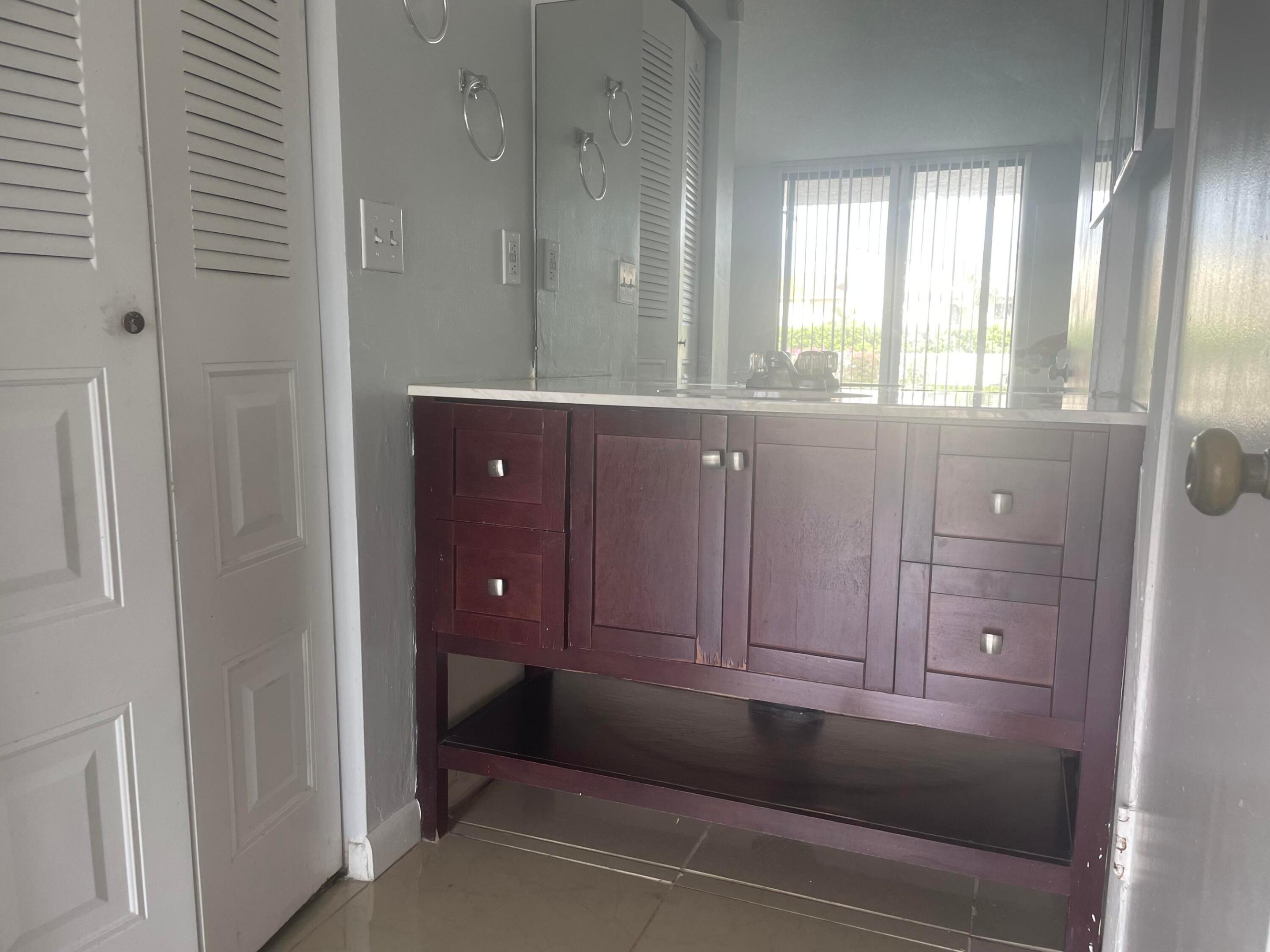 708 Executive Center Drive 12