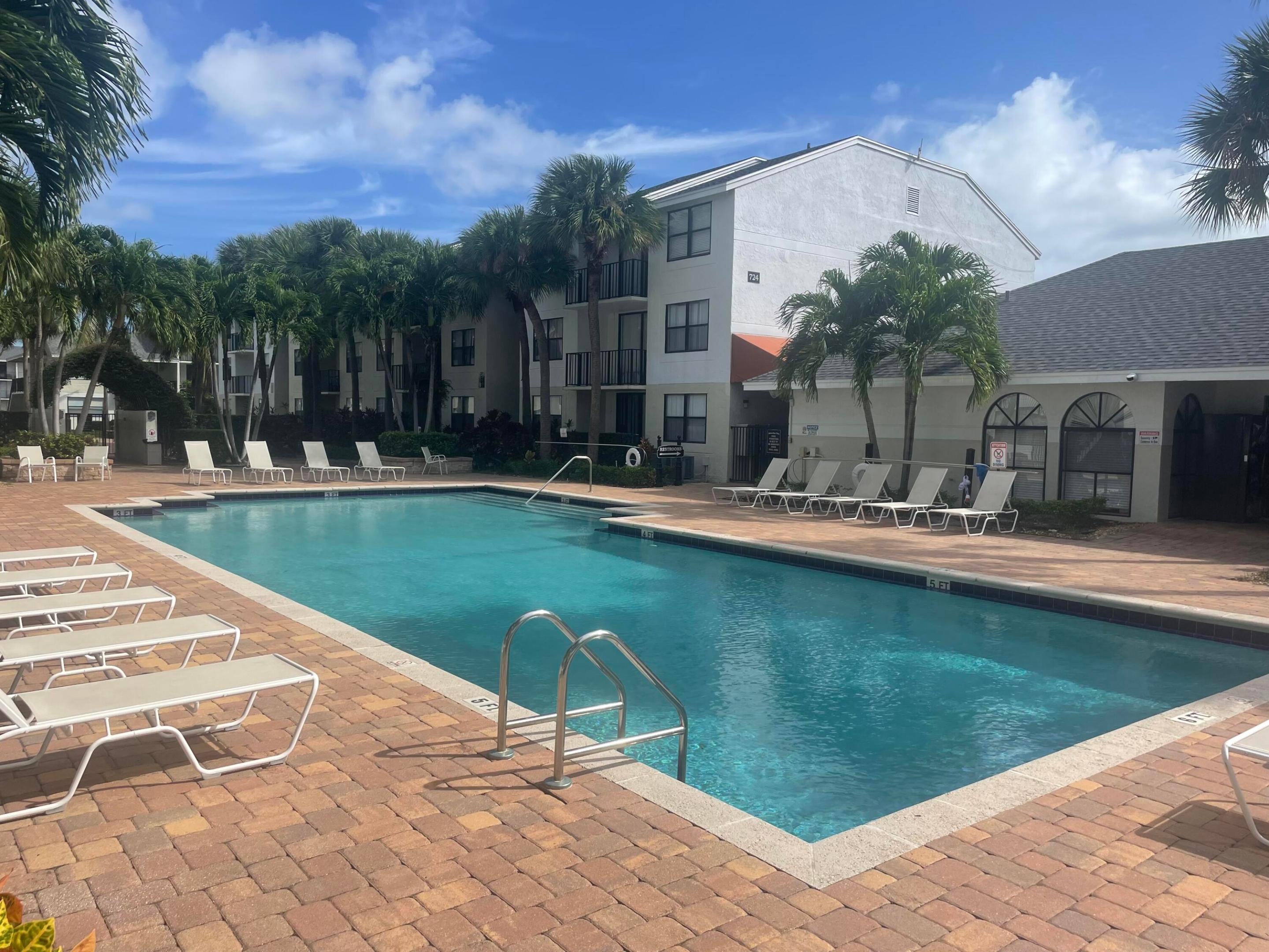 708 Executive Center Drive 12