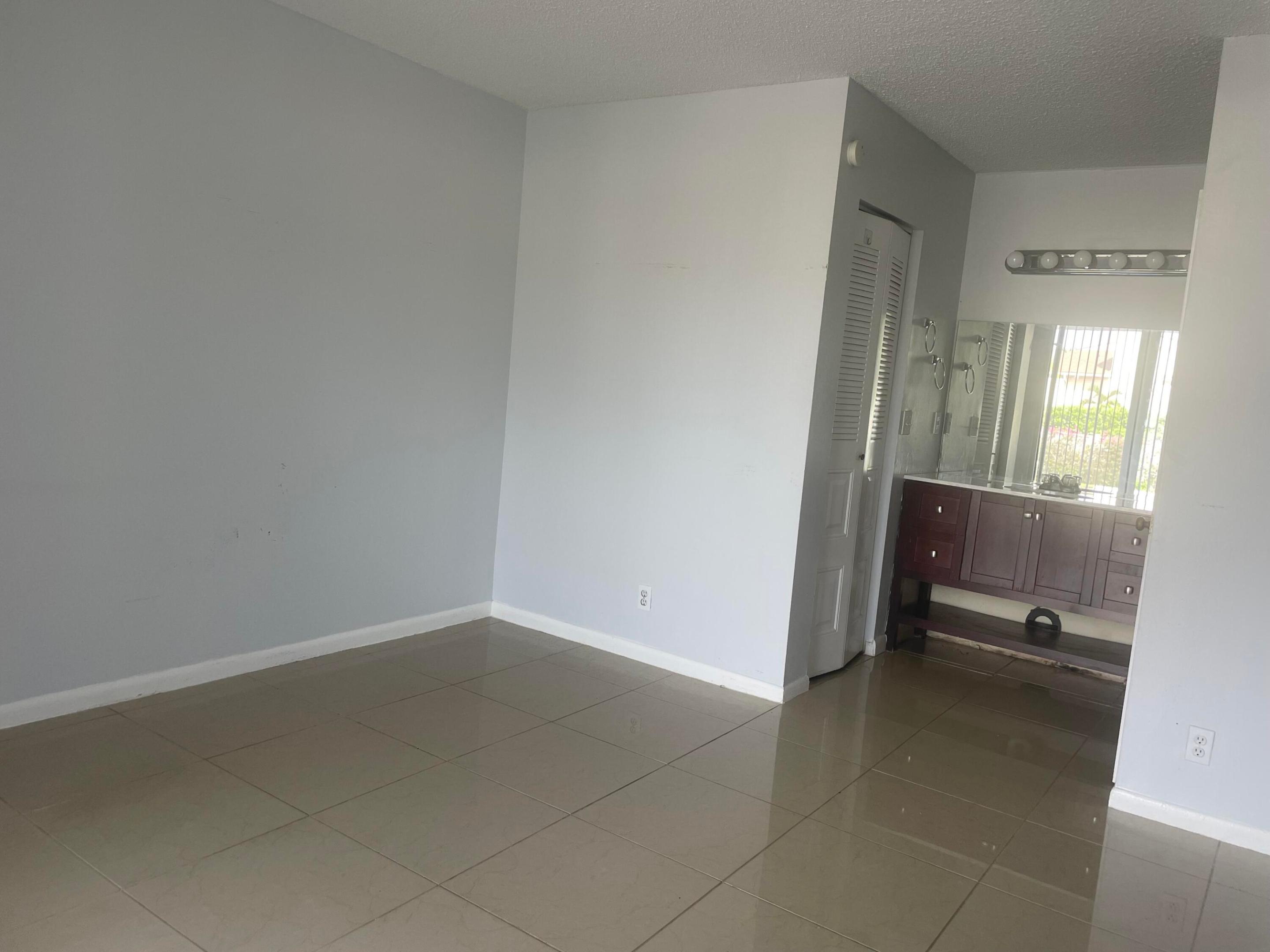 708 Executive Center Drive 12
