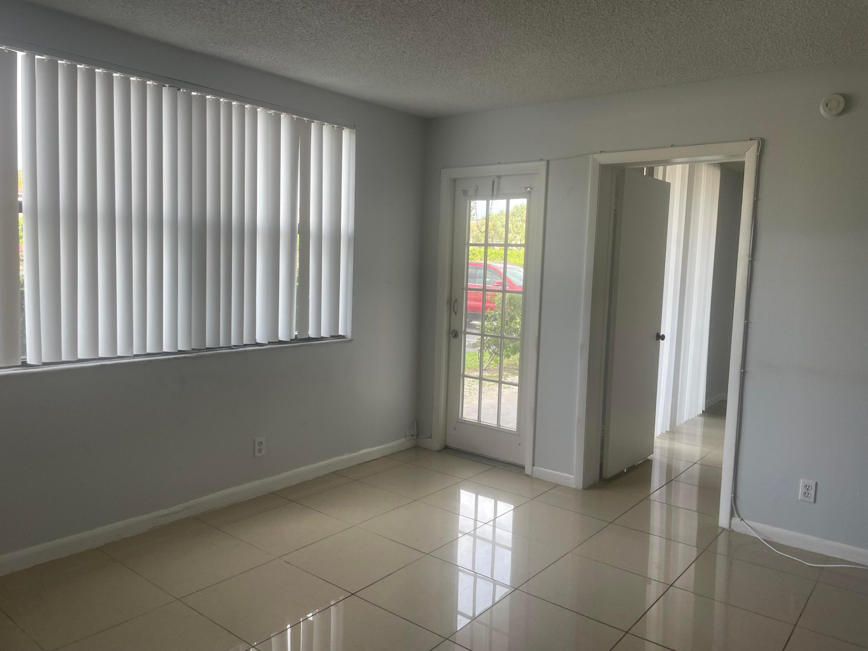 708 Executive Center Drive 12