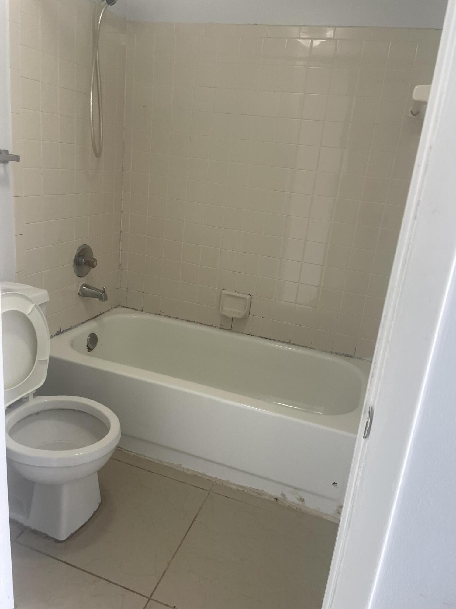 708 Executive Center Drive 12
