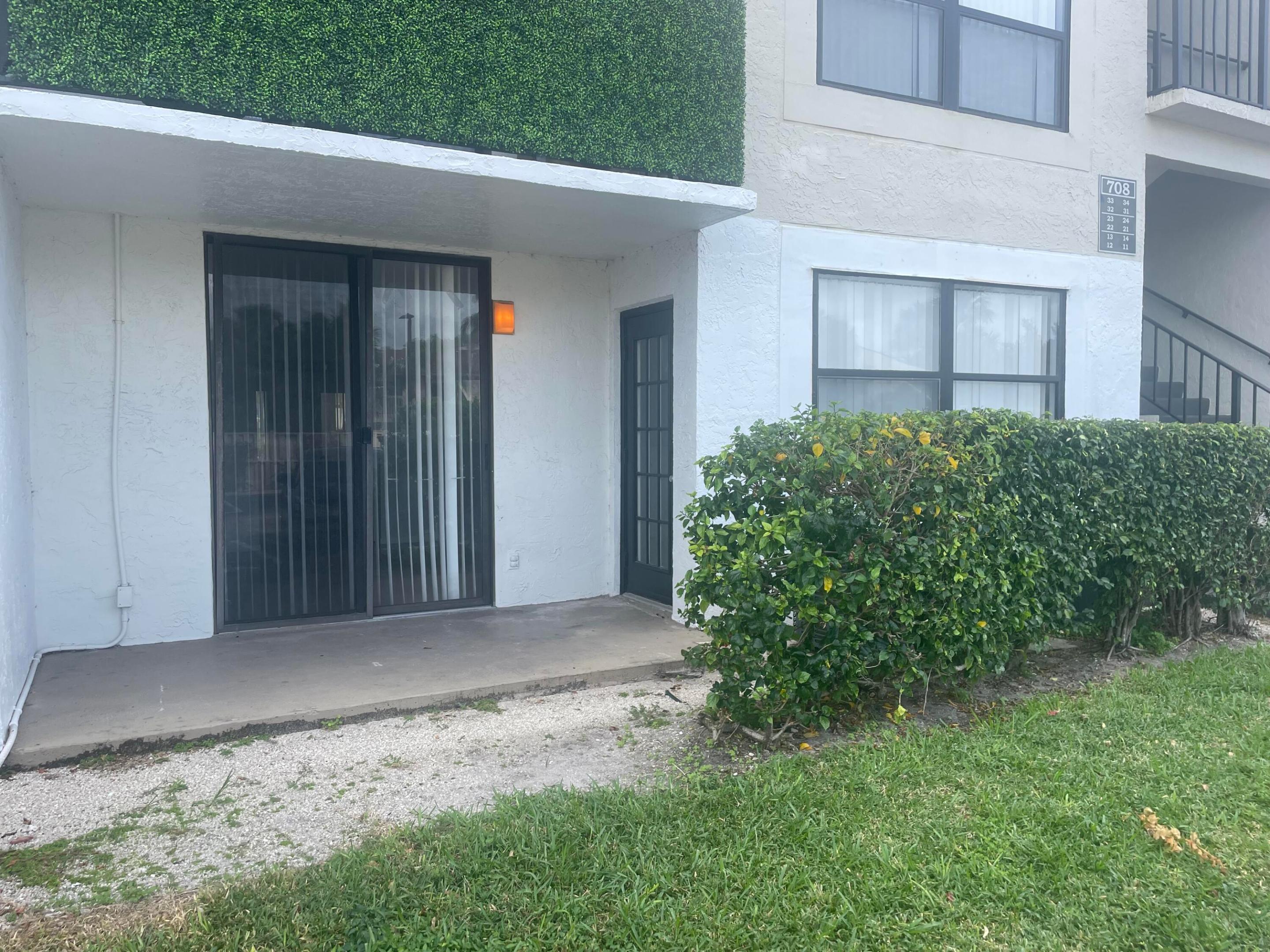 708 Executive Center Drive 12