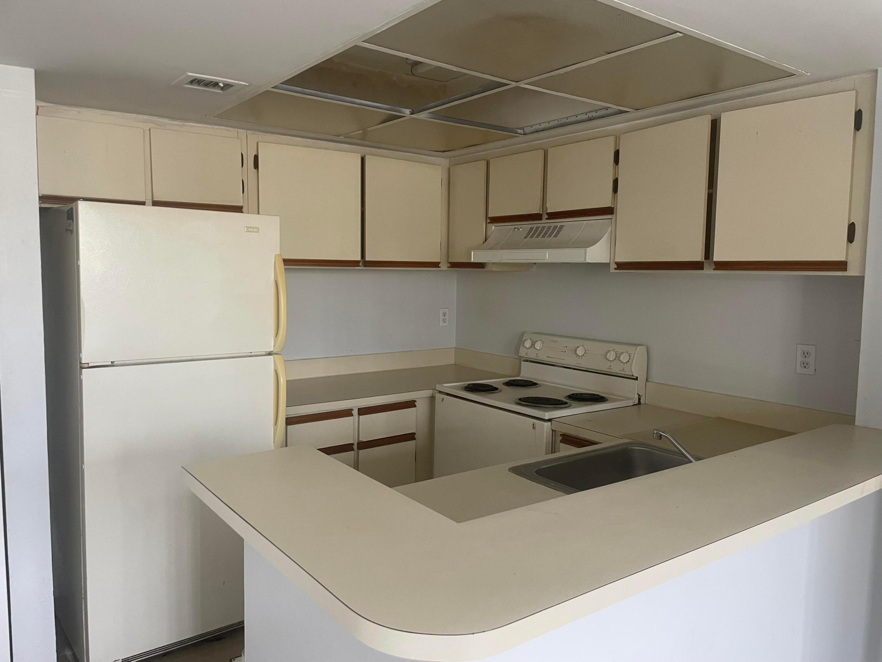 708 Executive Center Drive 12