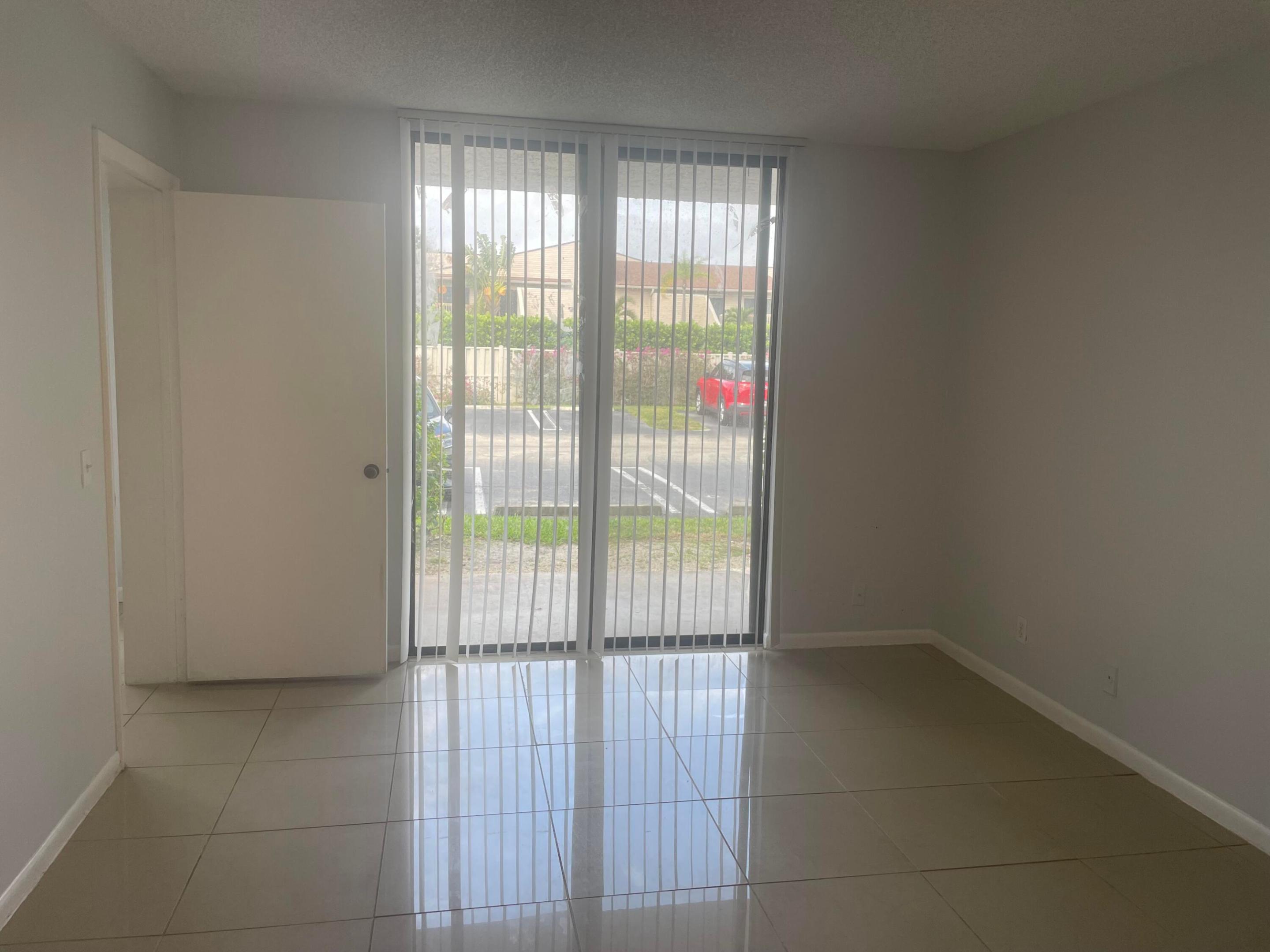 708 Executive Center Drive 12