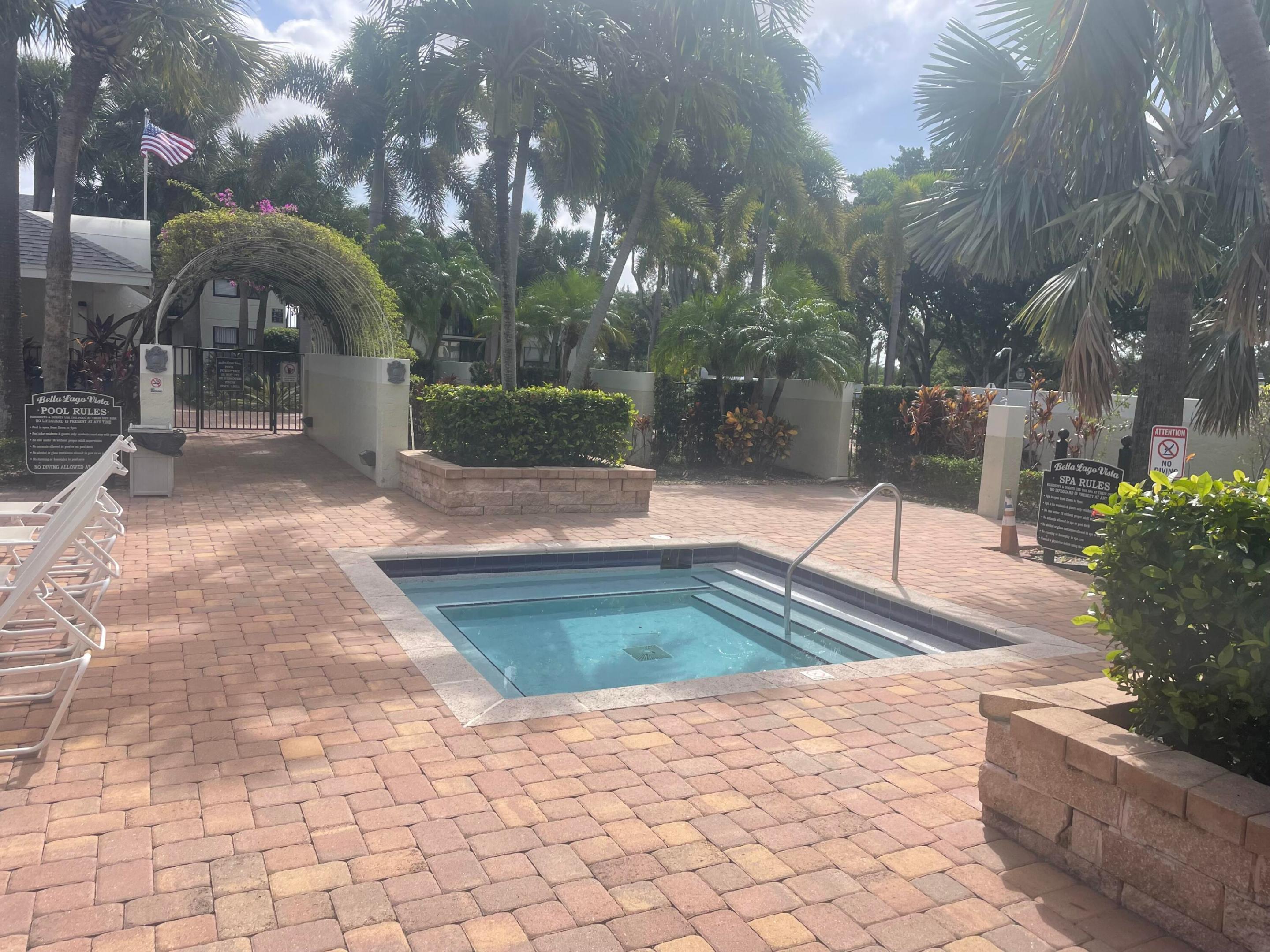 708 Executive Center Drive 12