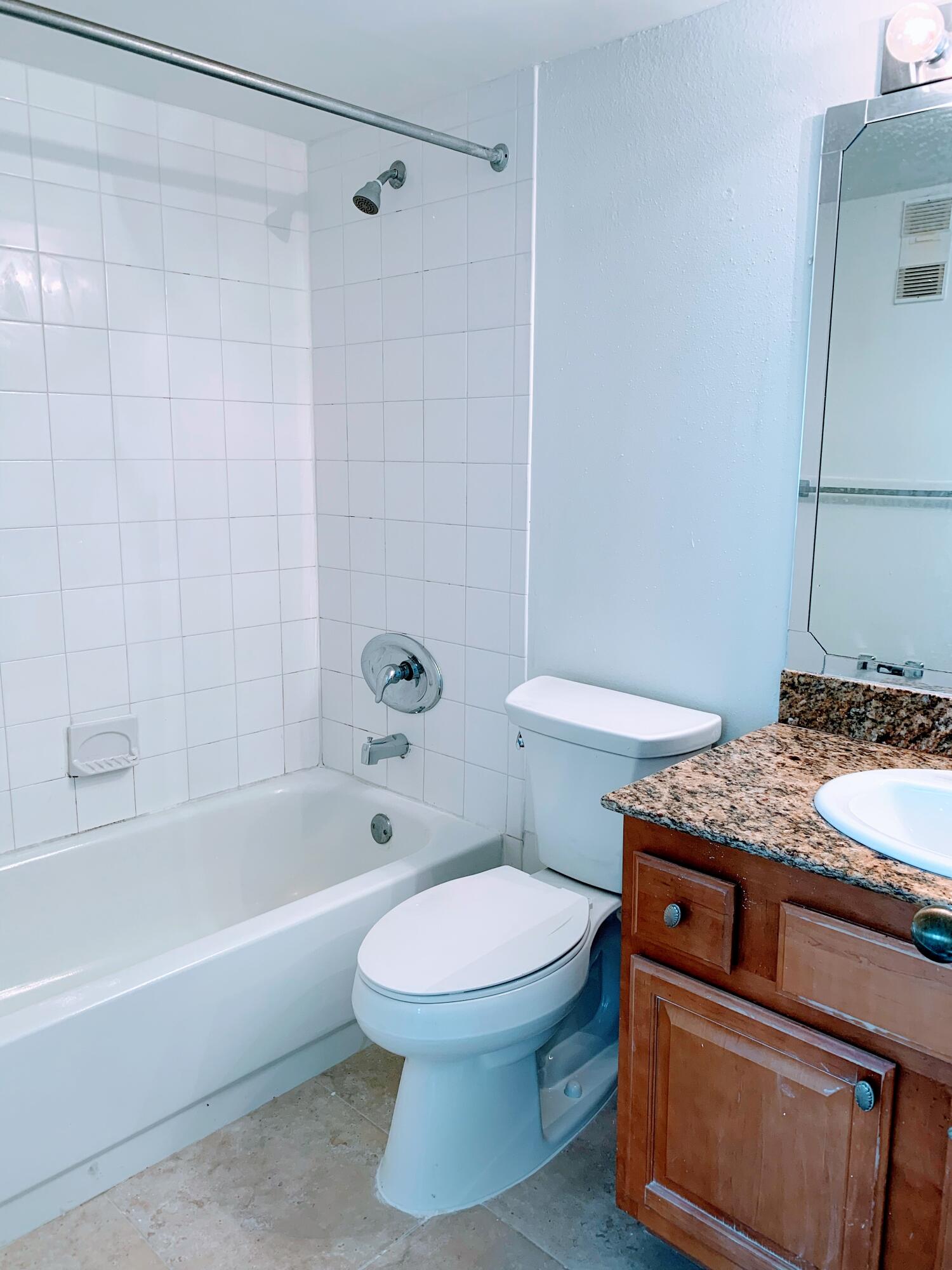 4015 W Mcnab Road D312